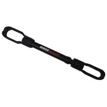 Buzz Rack Buzzgrip Bağlantı Aparatı Bisiklet Taşıyıcı