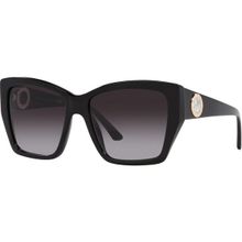 Bvlgari 0BV 8260 501/8G 57 Kadın Güneş Gözlüğü