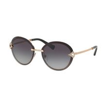 Bvlgari 0BV6101B-20148G61 Kadın Güneş Gözlüğü