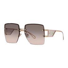 Bvlgari 0BV6178 20143B Kadın Güneş Gözlüğü