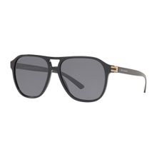 Bvlgari 0BV7034 50473 Erkek Güneş Gözlüğü