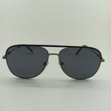 Bvlgari 5047Q 195/81 Erkek Güneş Gözlüğü