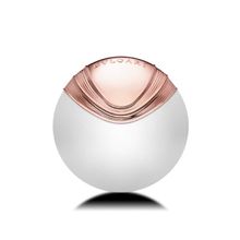 Bvlgari Aqva Divina EDT 65 ml Bayan Parfüm