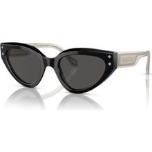 Bvlgari BV 8256 53 501/87 Kadın Güneş Gözlüğü