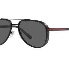 Bvlgari BV5060 128/B1 57 Erkek Güneş Gözlüğü