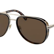 Bvlgari BV5060 202253 Erkek Güneş Gözlüğü