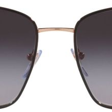 Bvlgari Bv6176 20238g 55 Kadın Güneş Gözlüğü