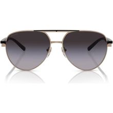 Bvlgari BV6189 20148G 58 Erkek Güneş Gözlüğü