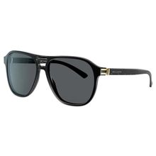 Bvlgari BV7034-501-8157 Erkek Güneş Gözlüğü
