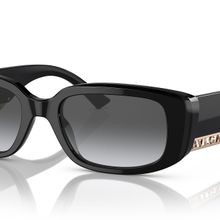 Bvlgari BV8259 501T3 53 Kadın Güneş Gözlüğü