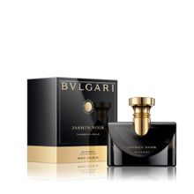 Bvlgari Jasmin Noir EDP 100 ml Kadın Parfümü