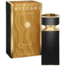Bvlgari Le Gemme Tygar EDP 100 ML Unisex Parfüm
