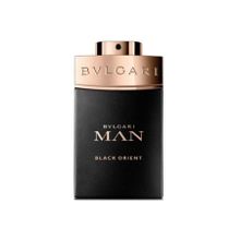 Bvlgari Man Black Orient 100 ml EDP Erkek Parfüm