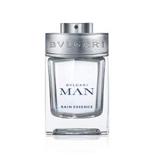 Bvlgari Man Rain Essence EDP 100 ML Erkek Parfüm