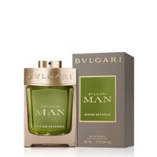 Bvlgari Man Wood Essence EDP 150 ml Erkek Parfüm