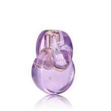 Bvlgari Omina Amethyste EDT 100 ml Kadın Parfüm