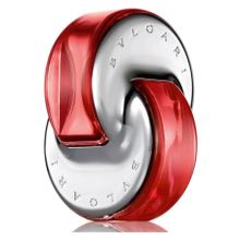 Bvlgari Omnia Coral EDT 65 ml Kadın Parfüm Seti