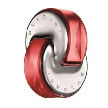 Bvlgari Omnia Coral EDT 65 ml Kadın Parfüm