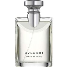 Bvlgari Pour Homme EDT 100 ml Erkek Parfümü