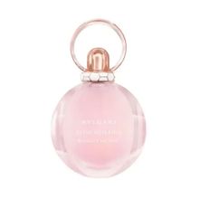 Bvlgari Rose Goldea Blossom Delight 75 ml EDT Kadın Parfüm