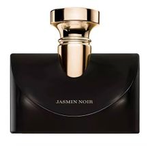 Bvlgari Splendida Jasmin Noir 100 ml EDP Kadın Parfüm