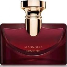 Bvlgari Splendida Magnolia Sensual EDP 100 ml Kadın Parfümü