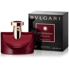 Bvlgari Splendida Magnolia Sensuel Edp 100 ml Kadın Parfüm