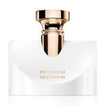 Bvlgari Splendida Patchouli Tentation EDP 100 ml Kadın Parfüm