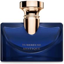 Bvlgari Splendida Tubereuse Mystique EDP 100 ml Kadın Parfüm