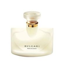Bvlgari Voile De Jasmin 100 ml Kadın Parfümü