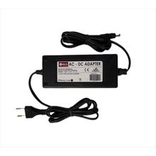 BVS 6 Volt 3.5 Amper Çocuk Araba Oyuncak Akü Şarj Cihazı Adaptörü