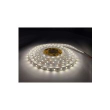 BVS Tak Çalıştır Aç Kapa Anahtarlı 5 m Şerit LED 12V Adaptör Çalışma Masası Için Gün Işığı