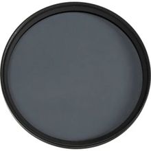B&W 37 mm Cırcular Polarize Filtre