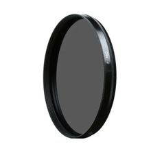 B&W 43 mm Cırcular Polarıze Filtre
