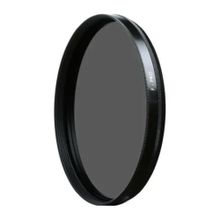 B&W 52 mm Circular Polarıze Filtre