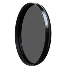 B&W 62 mm Circular Polarıze Filtre