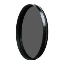 B&W 72 mm Circular Polarız Filtre