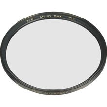 B&W 82 mm MRC UV 010M F-Pro Filtre