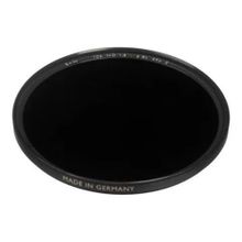 B&W 82 mm Neutral Density ND 1.8 64X 106E Filtre