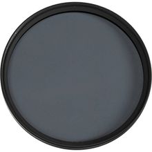 B&W F Pro 43 mm Circular Polarize Filtre