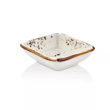 By Bone Elegance Arel Kare 13 cm 24 Adet Kase