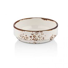 By Bone Elegance Gastro 12 cm 12 Adet Kase