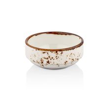 By Bone Porselen 08 cm 120 cc 6'lı Harmony Elegance Gastro Joker Kase
