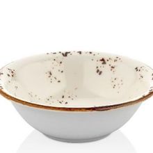 By Bone Porselen Elegance 15 cm Kase