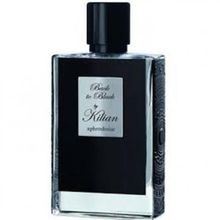 By Kilian Back To Black Aphrodisiac EDP 50 ml Erkek Parfüm