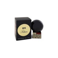 By Kilian Bad Boys EDP 100 ml Unisex Parfüm
