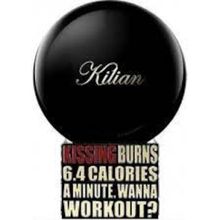 By Kilian Kissing 100 ml EDP Kadın Parfüm