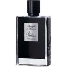 By Kilian Straight To Heaven EDP 50 ml Erkek Parfüm