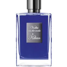 By Kilian Vodka On The Rocks EDP 50 ml Unisex Parfüm