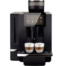 By Kitchen BCM-PROLUX Espresso Kahve Makinesi